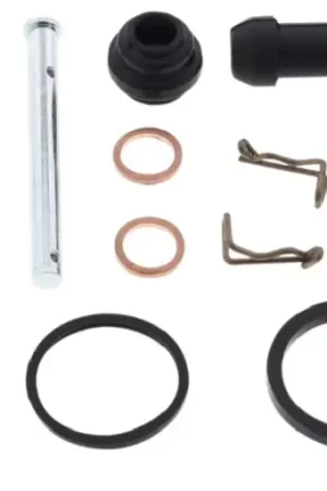183079 - REVISIONE PINZA FRENO POSTERIORE KTM EXC-F 250/350/450/500 DAL 2017 Prezzo Conveniente